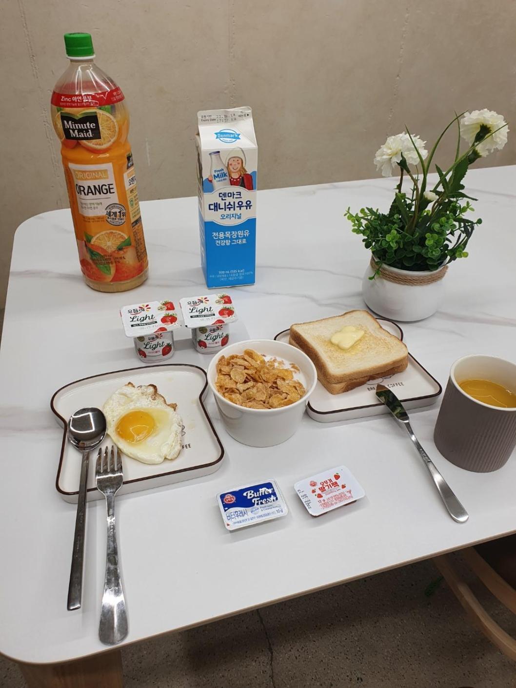 Hao Guesthouse In Hongdae Сеул Экстерьер фото